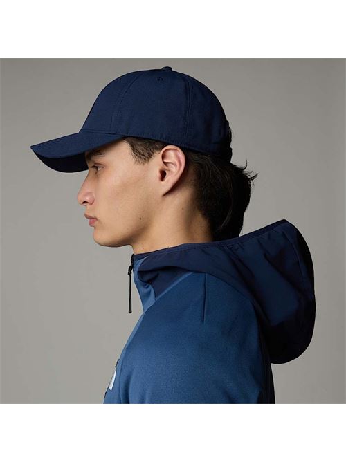 CAPPELLO THE NORTH FACE | NF0A4VSV/8K21
